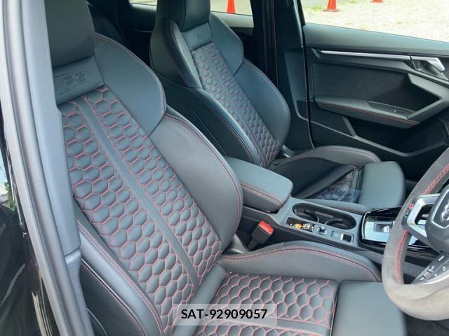 Audi RS3 SPORTBACK 2024-01 7356907-12