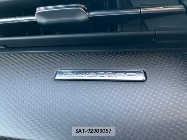 Audi RS3 SPORTBACK 2024-01 7356907-15