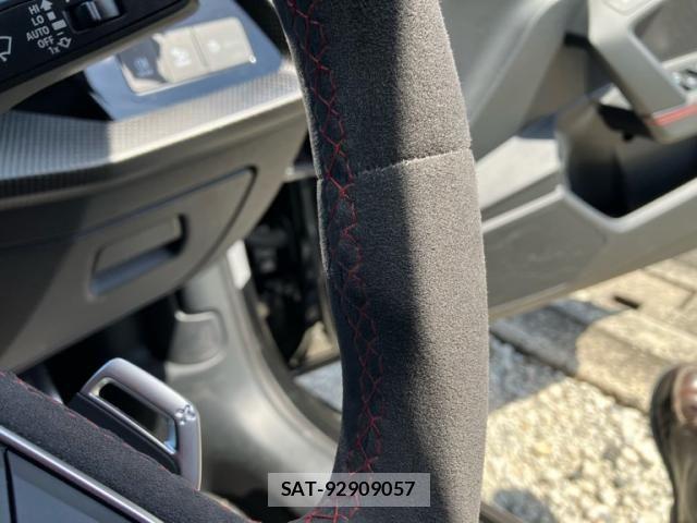 Audi RS3 SPORTBACK 2024-01 7356907-22