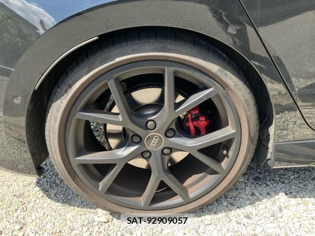 Audi RS3 SPORTBACK 2024-01 7356907-3