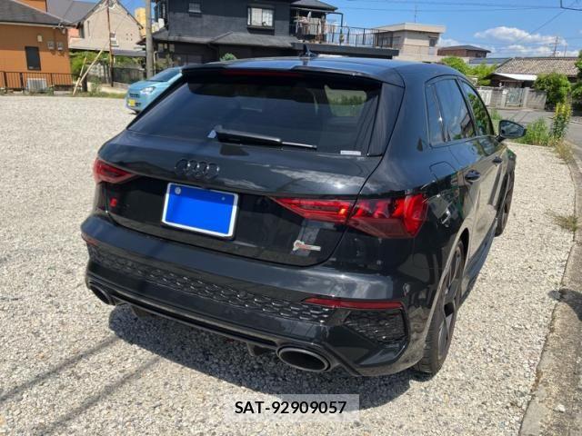 Audi RS3 SPORTBACK 2024-01 7356907-5