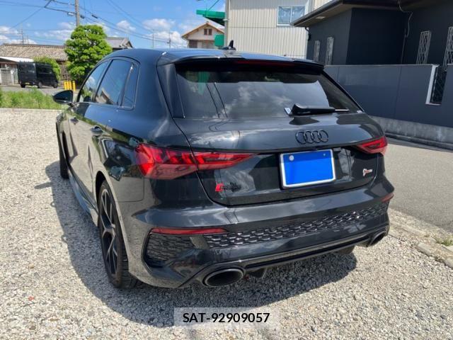 Audi RS3 SPORTBACK 2024-01 7356907-6
