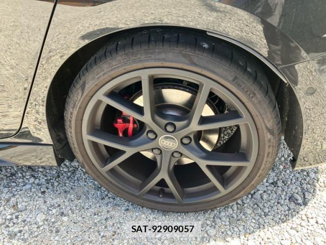 Audi RS3 SPORTBACK 2024-01 7356907-7