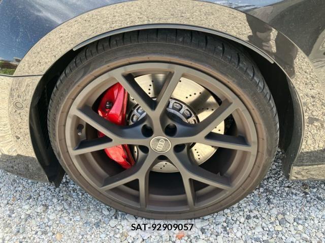 Audi RS3 SPORTBACK 2024-01 7356907-8