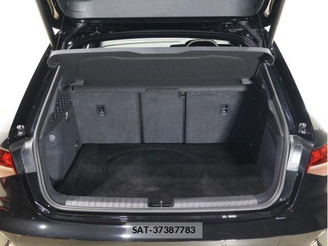 Audi RS3 SPORTBACK 2025-06 7453033-11
