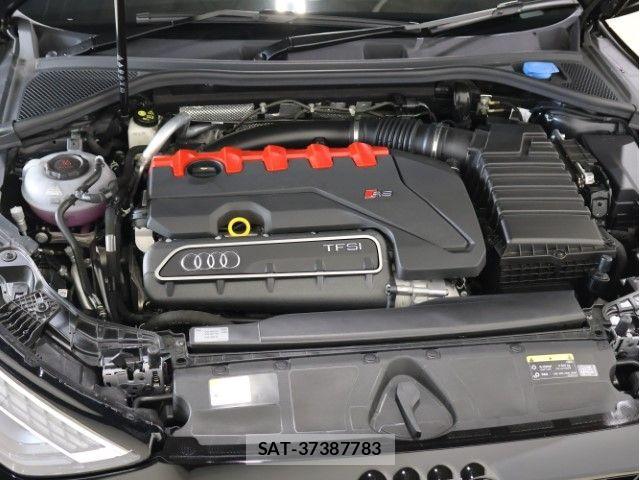 Audi RS3 SPORTBACK 2025-06 7453033-12