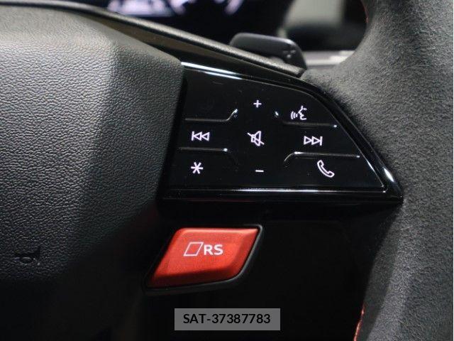 Audi RS3 SPORTBACK 2025-06 7453033-16