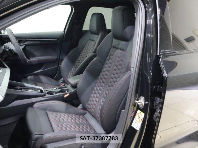 Audi RS3 SPORTBACK 2025-06 7453033-20