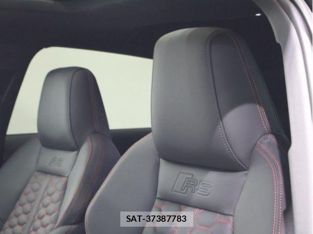 Audi RS3 SPORTBACK 2025-06 7453033-21