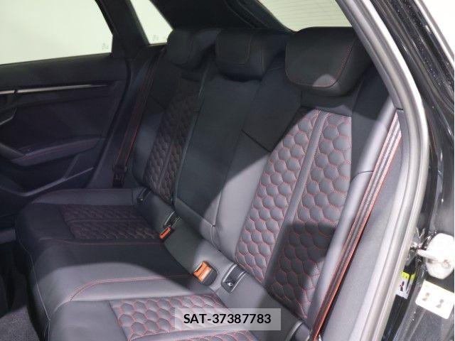 Audi RS3 SPORTBACK 2025-06 7453033-23