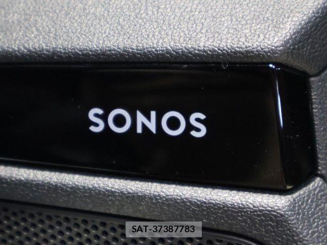 Audi RS3 SPORTBACK 2025-06 7453033-24