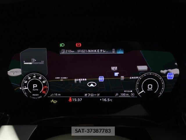 Audi RS3 SPORTBACK 2025-06 7453033-25
