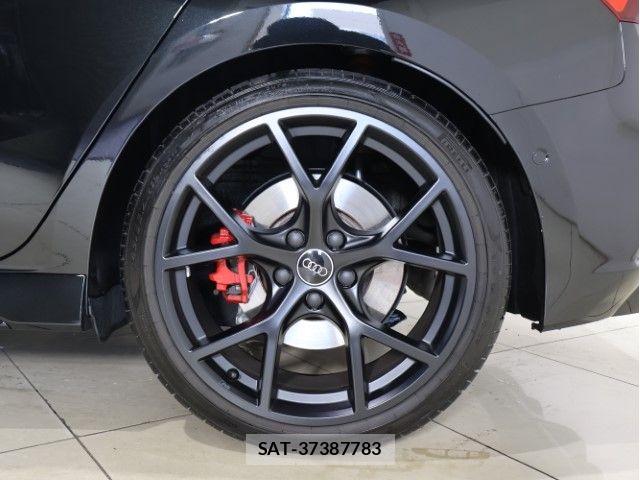 Audi RS3 SPORTBACK 2025-06 7453033-6