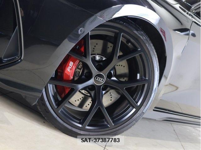 Audi RS3 SPORTBACK 2025-06 7453033-7