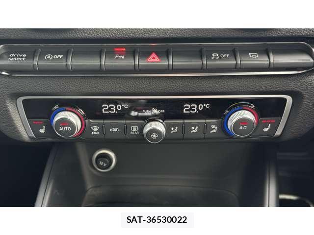 Audi RS3 SPORTBACK 2018-05 7615102-14