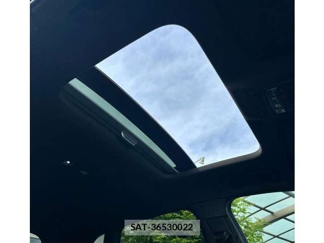 Audi RS3 SPORTBACK 2018-05 7615102-19