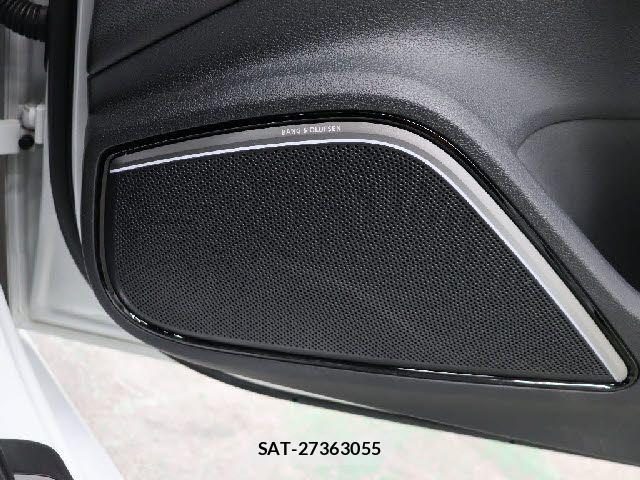 Audi RS3 SPORTBACK 2018-09 7875371-11