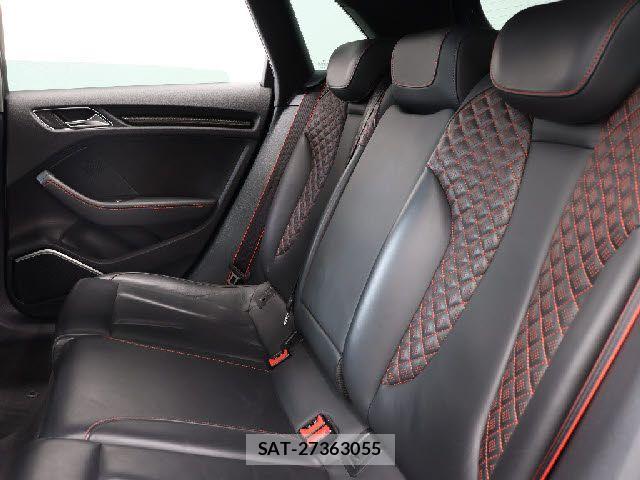 Audi RS3 SPORTBACK 2018-09 7875371-17