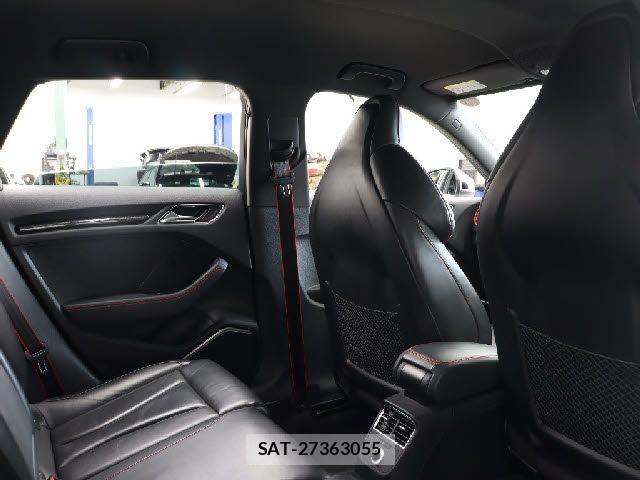 Audi RS3 SPORTBACK 2018-09 7875371-19