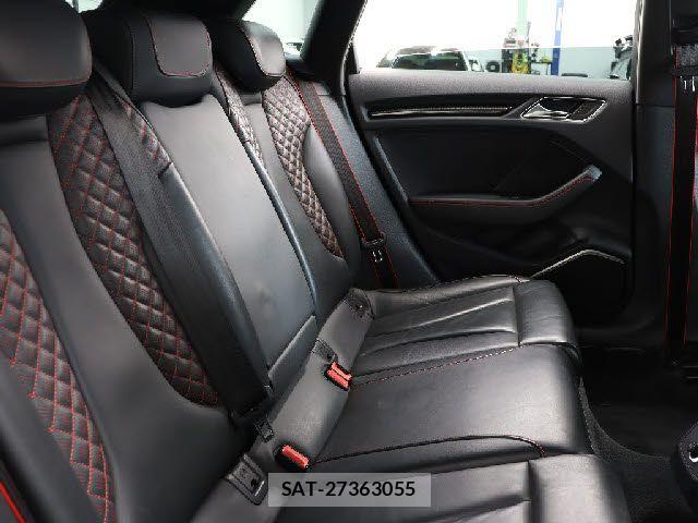 Audi RS3 SPORTBACK 2018-09 7875371-20