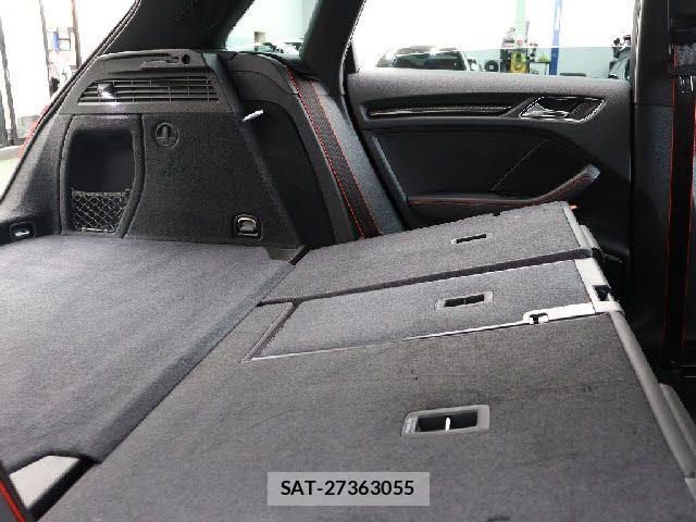 Audi RS3 SPORTBACK 2018-09 7875371-21