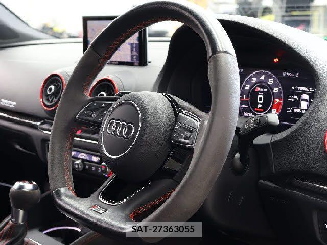 Audi RS3 SPORTBACK 2018-09 7875371-26
