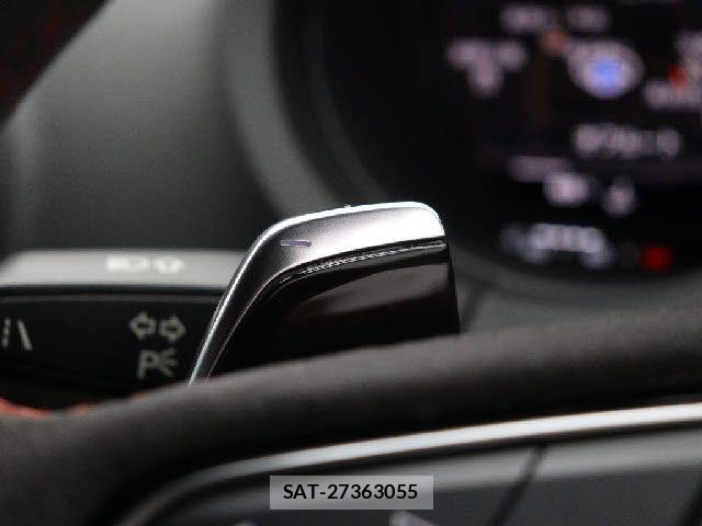 Audi RS3 SPORTBACK 2018-09 7875371-27