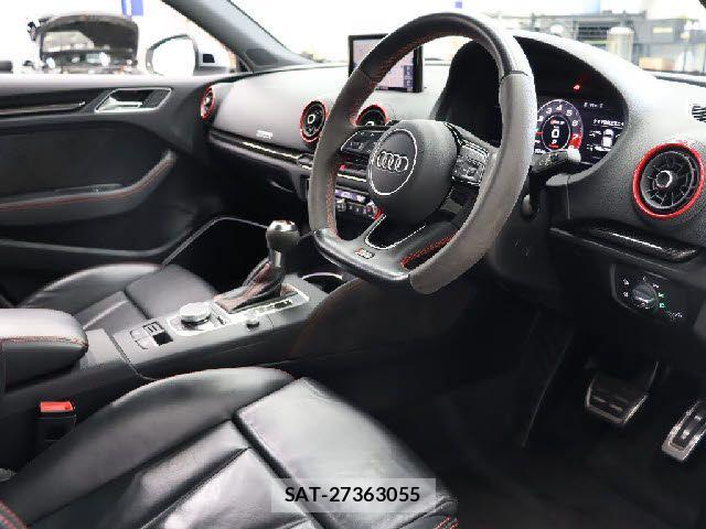 Audi RS3 SPORTBACK 2018-09 7875371-3