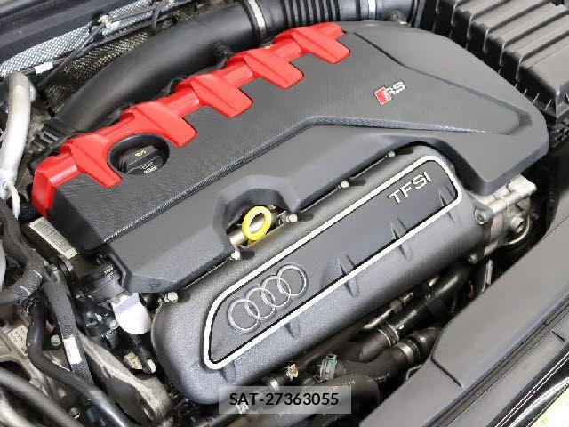 Audi RS3 SPORTBACK 2018-09 7875371-4