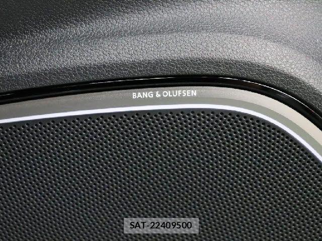 Audi RS3 SPORTBACK 2020-08 7875369-11