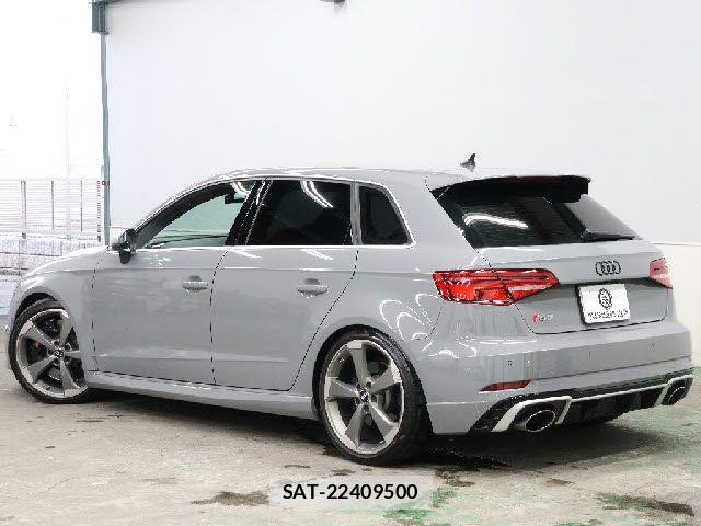 Audi RS3 SPORTBACK 2020-08 7875369-14