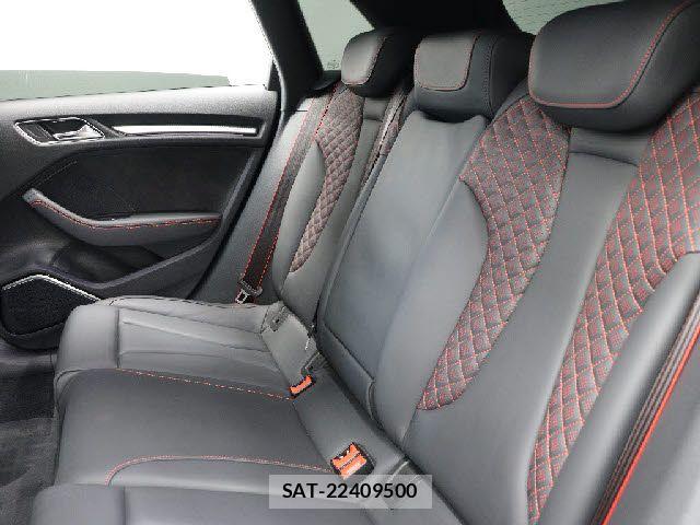 Audi RS3 SPORTBACK 2020-08 7875369-17