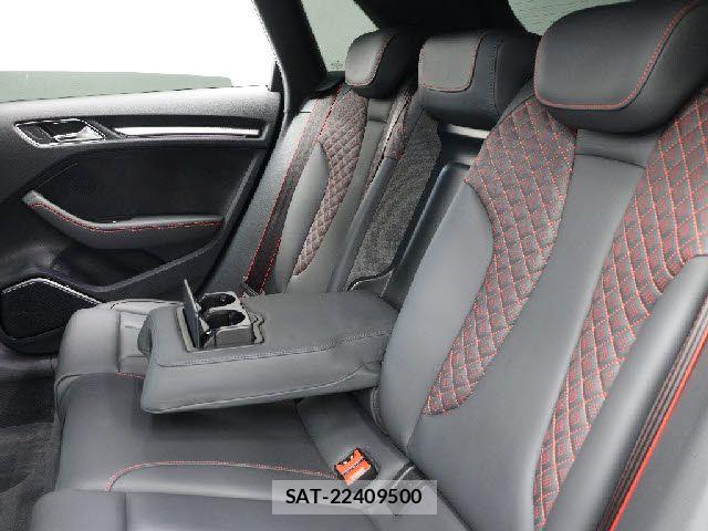 Audi RS3 SPORTBACK 2020-08 7875369-18