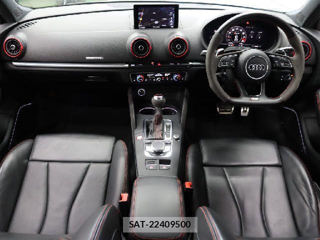 Audi RS3 SPORTBACK 2020-08 7875369-1
