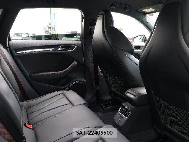 Audi RS3 SPORTBACK 2020-08 7875369-19