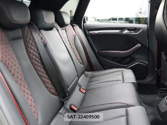 Audi RS3 SPORTBACK 2020-08 7875369-20
