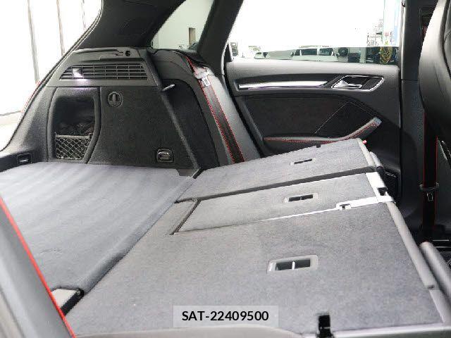 Audi RS3 SPORTBACK 2020-08 7875369-21