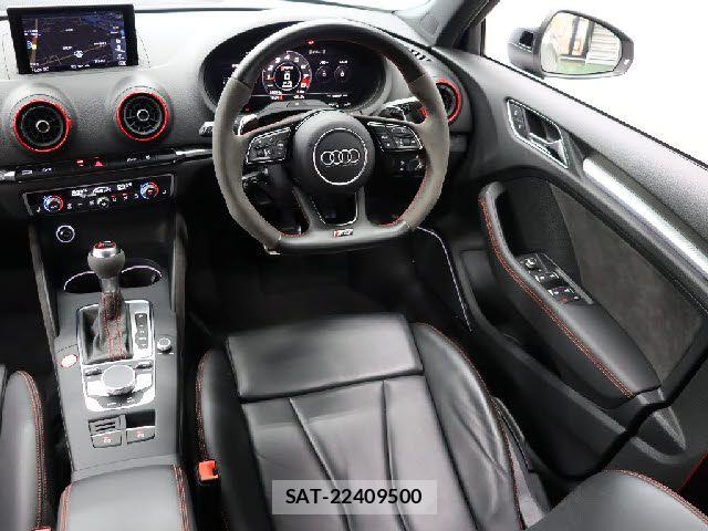 Audi RS3 SPORTBACK 2020-08 7875369-23