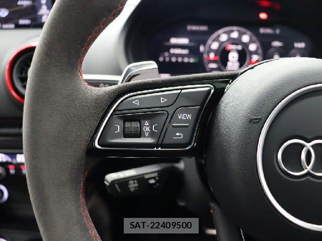 Audi RS3 SPORTBACK 2020-08 7875369-24