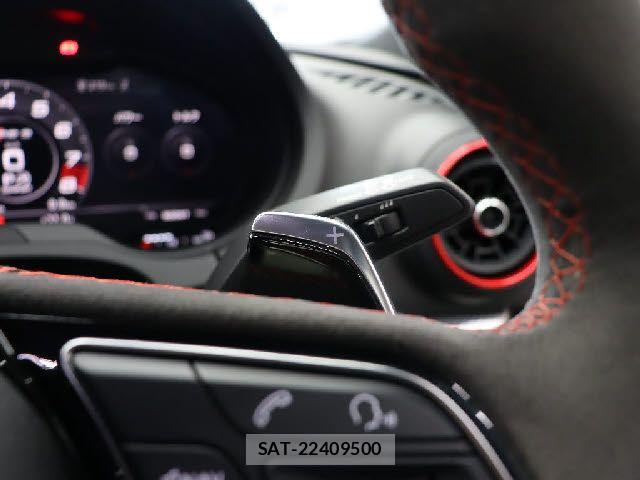 Audi RS3 SPORTBACK 2020-08 7875369-27