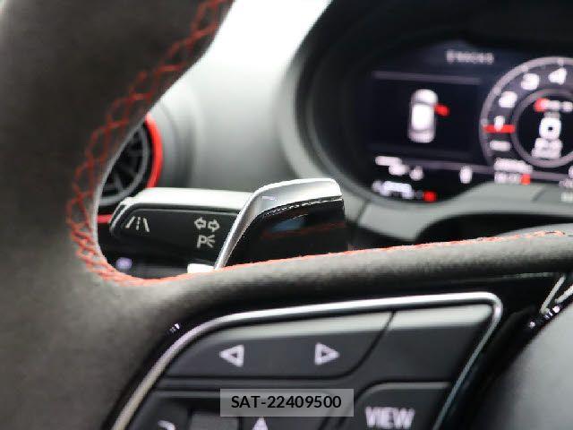 Audi RS3 SPORTBACK 2020-08 7875369-28