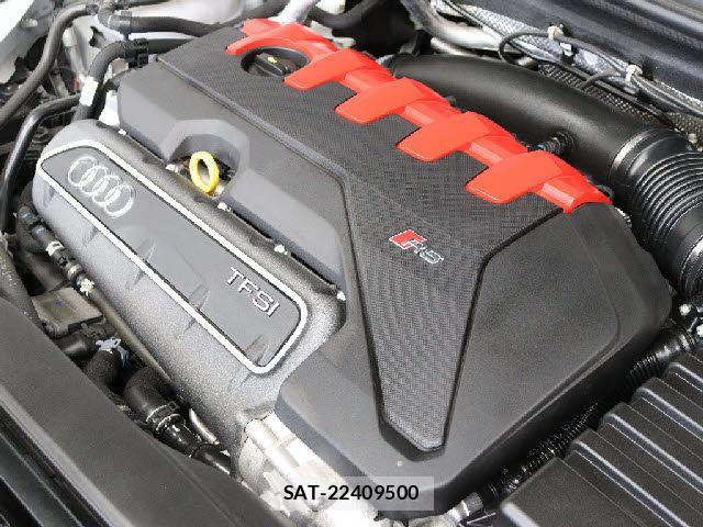 Audi RS3 SPORTBACK 2020-08 7875369-4