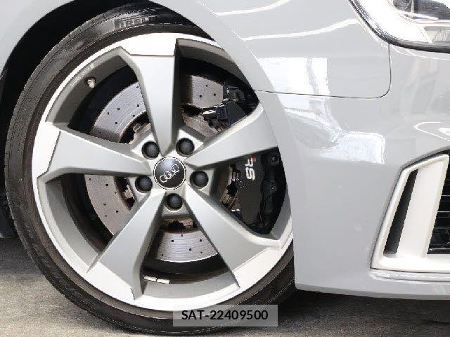 Audi RS3 SPORTBACK 2020-08 7875369-5