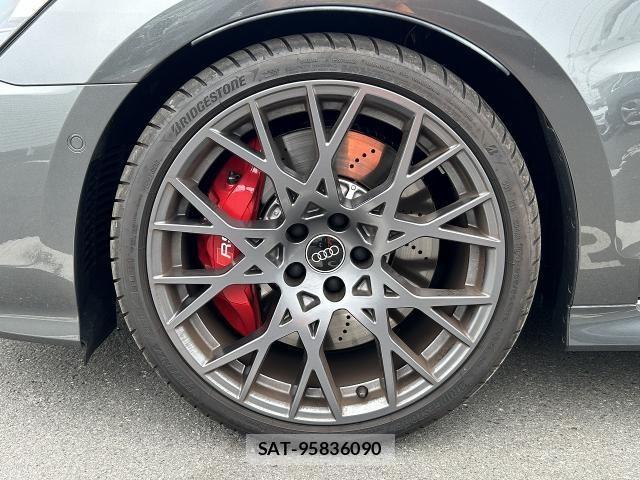 Audi RS3 SPORTBACK 2025-12 8129076-12