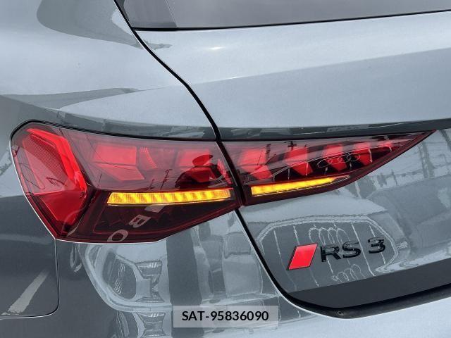 Audi RS3 SPORTBACK 2025-12 8129076-20