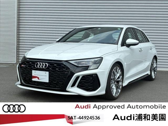 Audi RS3 SPORTBACK 2022-05 8313174-0