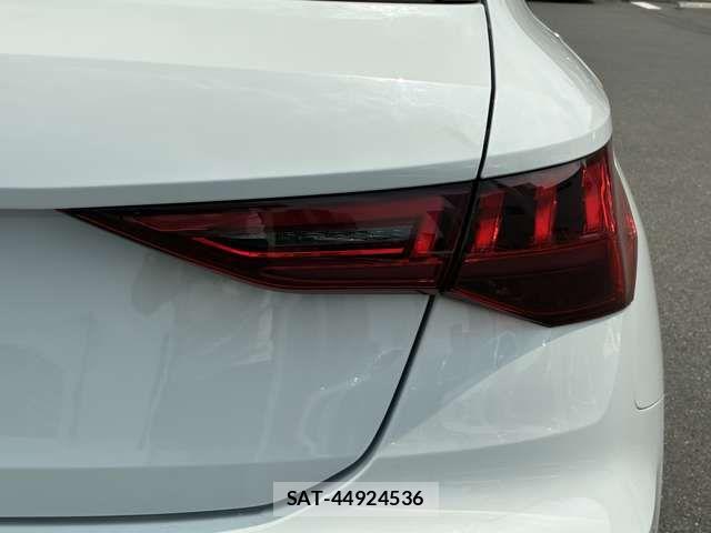 Audi RS3 SPORTBACK 2022-05 8313174-9