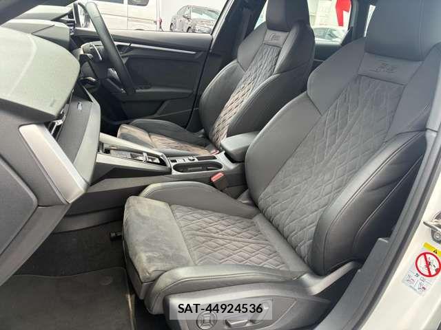 Audi RS3 SPORTBACK 2022-05 8313174-14
