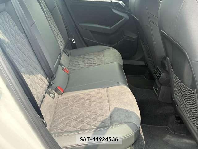 Audi RS3 SPORTBACK 2022-05 8313174-15