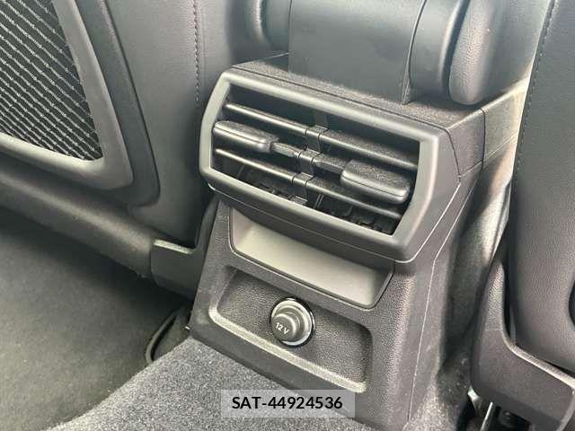 Audi RS3 SPORTBACK 2022-05 8313174-17